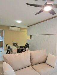 Blk 106D Punggol Field (Punggol), HDB 5 Rooms #593230551